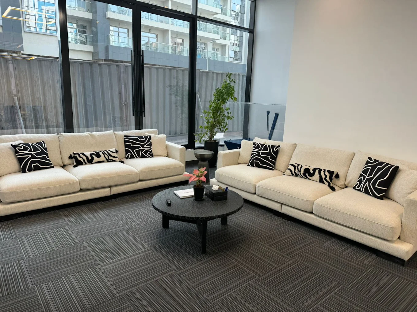 Pearls%20By%20Vision